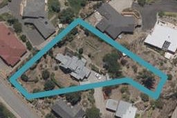 4 Bodkin Road, Bridge Hill, Alexandra