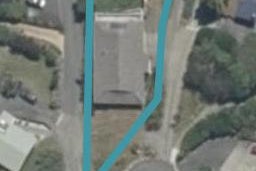96B Quebec Road, Washington Valley, Nelson