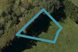 7 Crepe Myrtle Street, Glenbervie, Whangārei