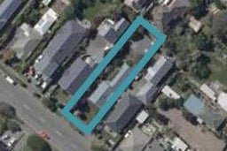 123 Nayland Street, Sumner, Christchurch