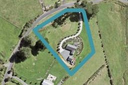 5 Middleton Road, Hunua, Papakura