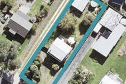 11 Bays Road, Ōrere Point
