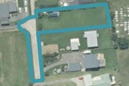 24 Mylindas Road, WHAKATIWAI, MIRANDA