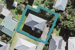 34A Verran Road, Birkdale, Auckland