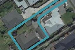 2/9 Lansbury Avenue, Strowan, Christchurch