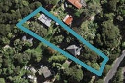 19 Te Toki Road, Ostend, Waiheke Island