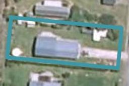 14 Mackinnon Road, Manukau Heads, Āwhitu