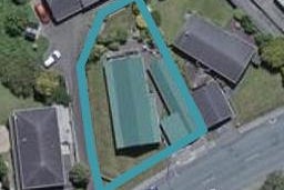 113 Mark Avenue, Grenada Village, Wellington