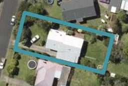 6 Tuhangi Street, Kamo, Whangarei