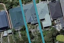 14 Lawrence Street, Newtown, Wellington