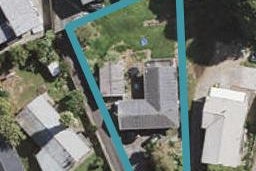 10 Lawrence Crescent, Hillpark, Auckland