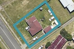 10 Peter Lippa Drive, Kawerau, Kawerau