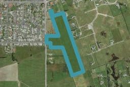 351 Rockdale Road, ROCKDALE, INVERCARGILL