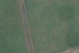 16 Inch Crescent, Rangiora, Rangiora