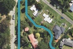 201 Barkers Hill Road, Whataupoko, Gisborne