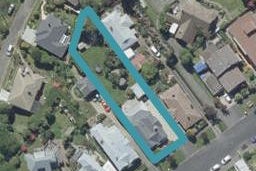 14 Gamma Street, Belleknowes, Dunedin