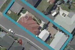 1/68 Saint Johns Street, Woolston, Christchurch