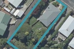 43 Greenock Street, Kaikorai, Dunedin