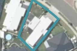 29 Kapiti Drive, Poraiti, Napier
