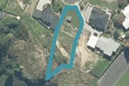 26 Taniwha Street, Paeroa, Paeroa