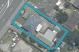2/115 Waimea Road, Nelson South, Nelson