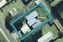 8 Te Maara Place, Te Kaha, Opotiki