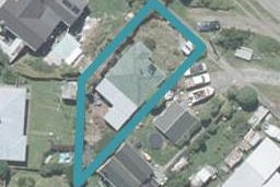 5 Laing Street, Port Chalmers, Dunedin