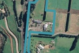 250B Woodland Road, Tahawai, Tahawai