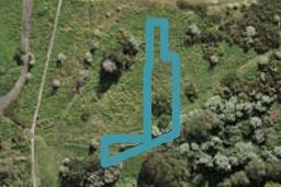 37 Tuaiwi Street, Manukau, Auckland