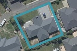 5A Hagart-Alexander Drive, Mosgiel, Mosgiel