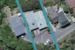 5 Ngarimu Grove, Ngaio, Wellington