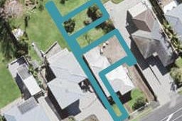 49D Golf Road, New Lynn, Auckland