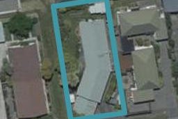 36 Strathfield Avenue, Dallington, Christchurch