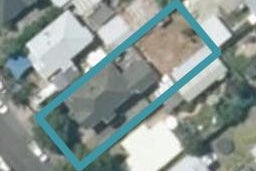 709 Rodney Street, Saint Leonards, Hastings