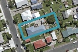 77 Carlyle Street, Hawthorndale, Invercargill