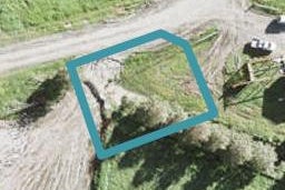 100 Ahutoetoe Road, Wainui, Wainui