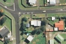 4 Atkinson Street, Normanby, Hawera
