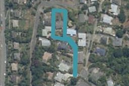 26 Montcalm Street, Washington Valley, Nelson