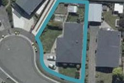 14 Beeston Place, Redwood, Christchurch