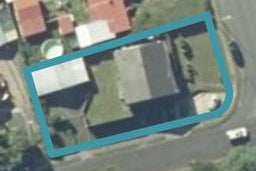 36 Glencorse Street, Tokoroa, Tokoroa
