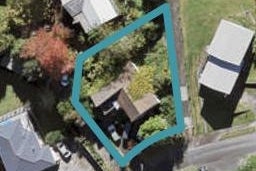 13 Magdalen Place, West Harbour, Auckland