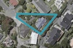 17 William Avenue, Raumati South, Paraparaumu