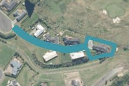 37 Bodes Lane, Taupo