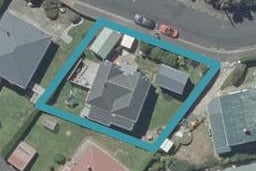 11 Wairoa Street, Kaikorai, Dunedin