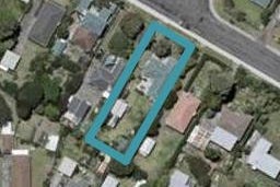 12 Te Miti Street, Paekakariki