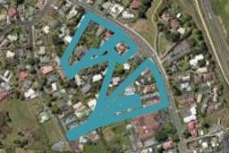 35D Tait Street, Kamo, Whangarei