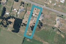 172 Foxton Shannon Road, Foxton, Foxton