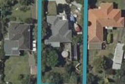 37 Franklin Avenue, Hokowhitu, Palmerston North
