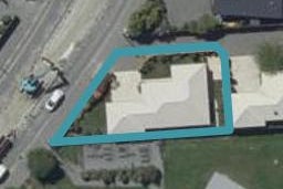 24 Colombo Street, Cashmere, Christchurch