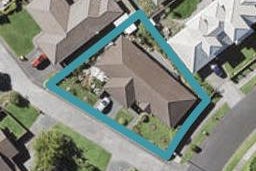 3 Eiger Place, Northpark, Auckland